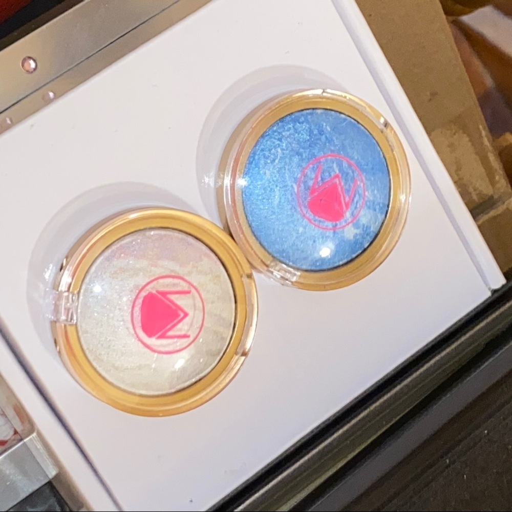 Highlight bundle - Picture 4 of 4